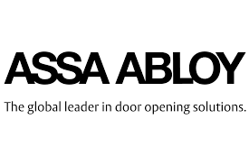 ASSA ABLOY ITALY