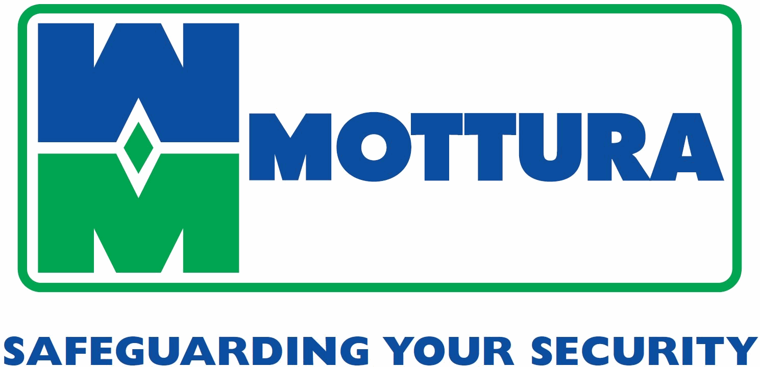 MOTTURA