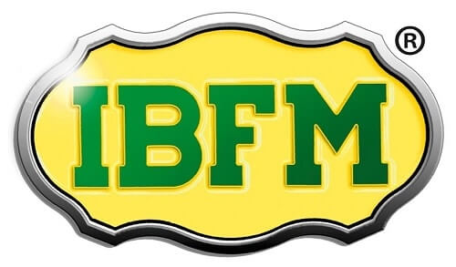 IBFM