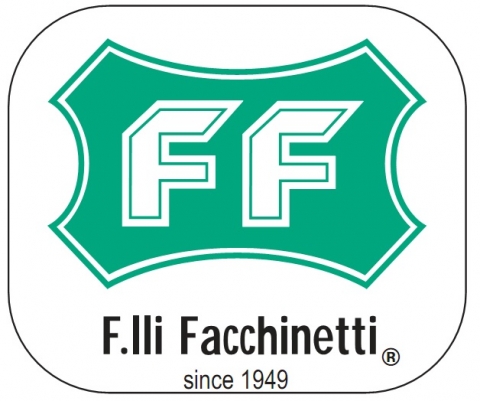 F, FACCHINETTI