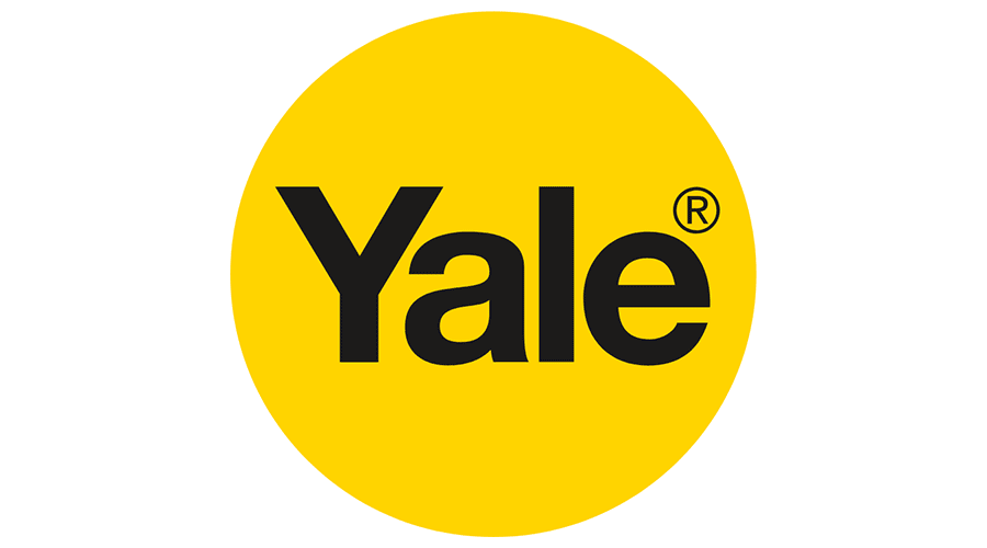 YALE