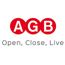 AGB